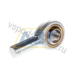 Шарнирная головка GAKFR22PW Elges