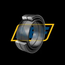 Подшипник GE340-DO-2RS4 INA