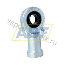 Шарнирная головка GU25-DO INA