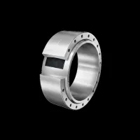 Подшипник GE400-DW-B-XL INA