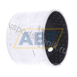 Втулка PAP5040P20 INA