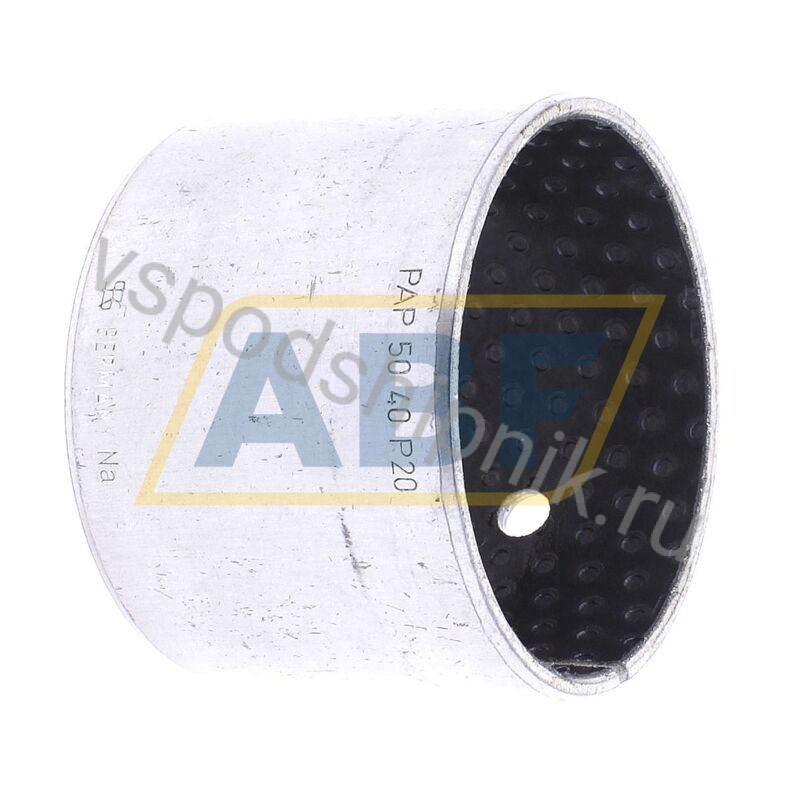 Втулка PAP5040P20 INA 360