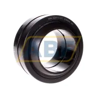 Подшипник GE80-FO-2RS INA