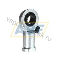 Шарнирная головка GIL35DO-2RS INA