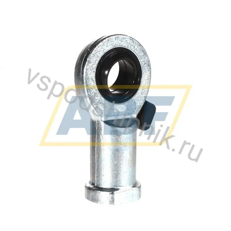 Шарнирная головка GIL35DO-2RS INA 360