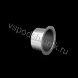Втулка PAF25165P10 INA