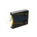 Специальный подшипник AB.W25 INA