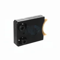 Специальный подшипник AB.W25 INA