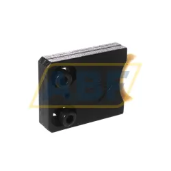 Специальный подшипник AB.W25 INA