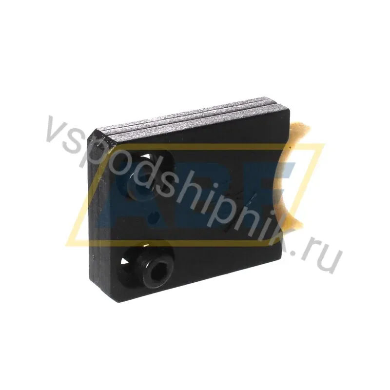 Специальный подшипник AB.W25 INA 360