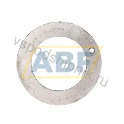 Втулка EGW48-E40-Z INA