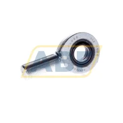 Шарнирная головка GAR20-DO Elges