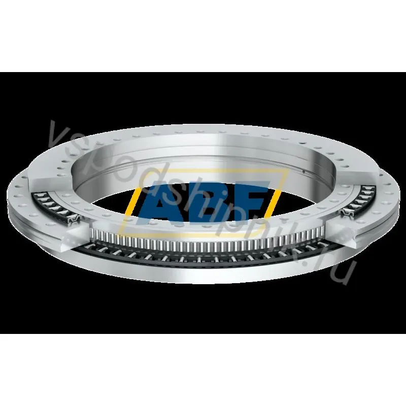 Специальный подшипник YRT80-TV INA 360