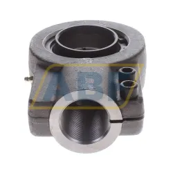 Шарнирная головка GIHNRK63-LO-B Elges