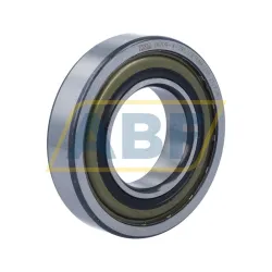 Ролик LR209-X-2RS INA