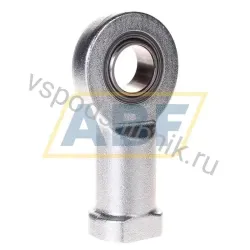 Шарнирная головка GIR30-UK Elges