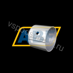 Втулка PAP6030P20 INA