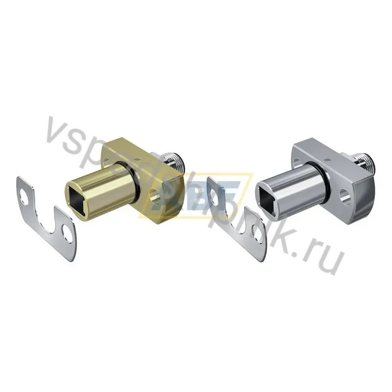 Специальный подшипник SRMH01-WH INA 360