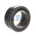 Сферический шарнирный подшипник GE70DO-2RS INA