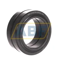 Сферический шарнирный подшипник GE70DO-2RS INA