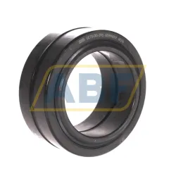 Сферический шарнирный подшипник GE70DO-2RS INA