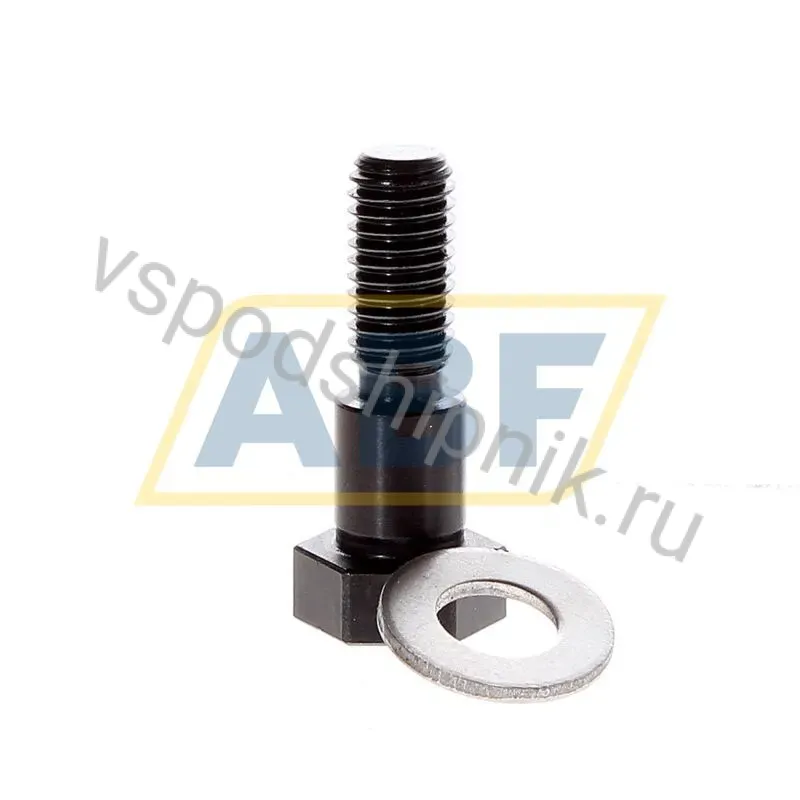 Специальный подшипник LFZ12 INA 360