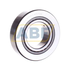 Ролик STO40 INA