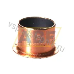 Втулка EGF25215-E40-B INA