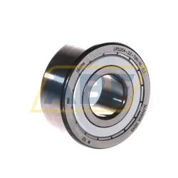 Ролик LR5204-2Z-TVH-XL-C3 INA