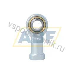 Шарнирная головка GIKR22-PW Elges