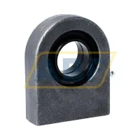 Шарнирная головка GF35-DO-A Elges
