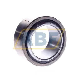 Сферический шарнирный подшипник GE60-UK-2RS-A Elges