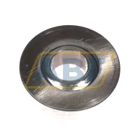 Подшипник GE45-AW-A Elges