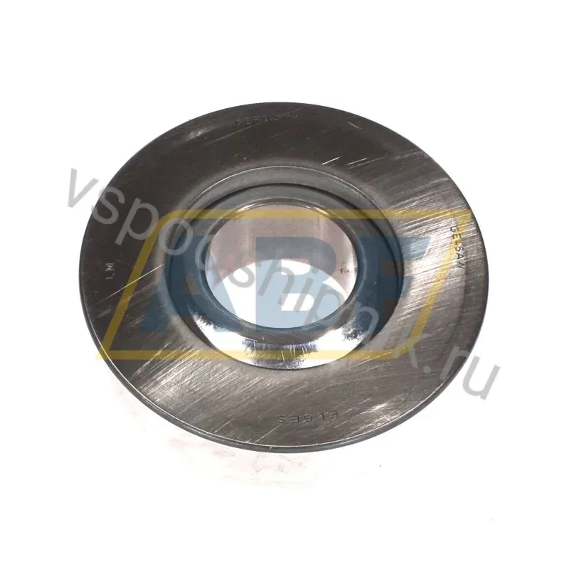 Подшипник GE45-AW-A Elges 360