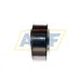 Сферический шарнирный подшипник GE35-UK-2RS-A Elges