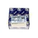 Сферический шарнирный подшипник GE35-UK-2RS-A Elges