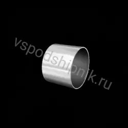 Втулка PAP2525-P10 INA