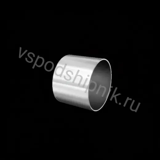 Втулка PAP2525-P10 INA 25×28×25 мм