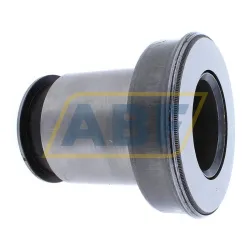 Подшипник сцепления F-45535.2 INA