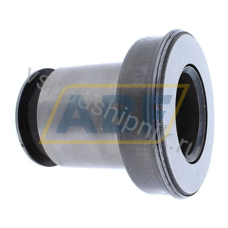 Подшипник сцепления F-45535.2 INA 360