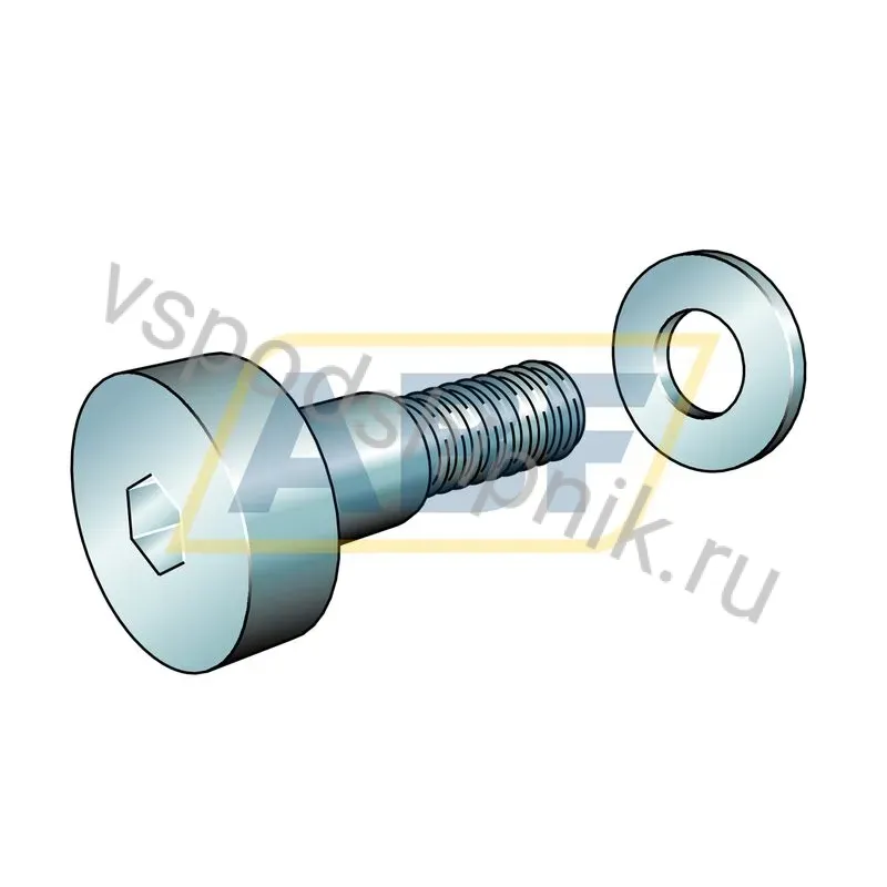 Специальный подшипник LFZ5 INA 360