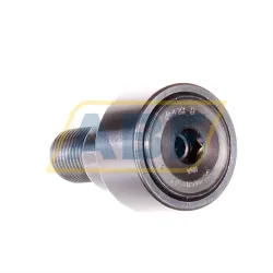 Ролик на игольчатых подшипниках KRE22B INA