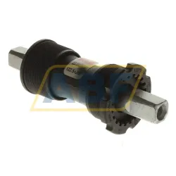 Подшипник BB29BSA-JIS122,5/24 INA