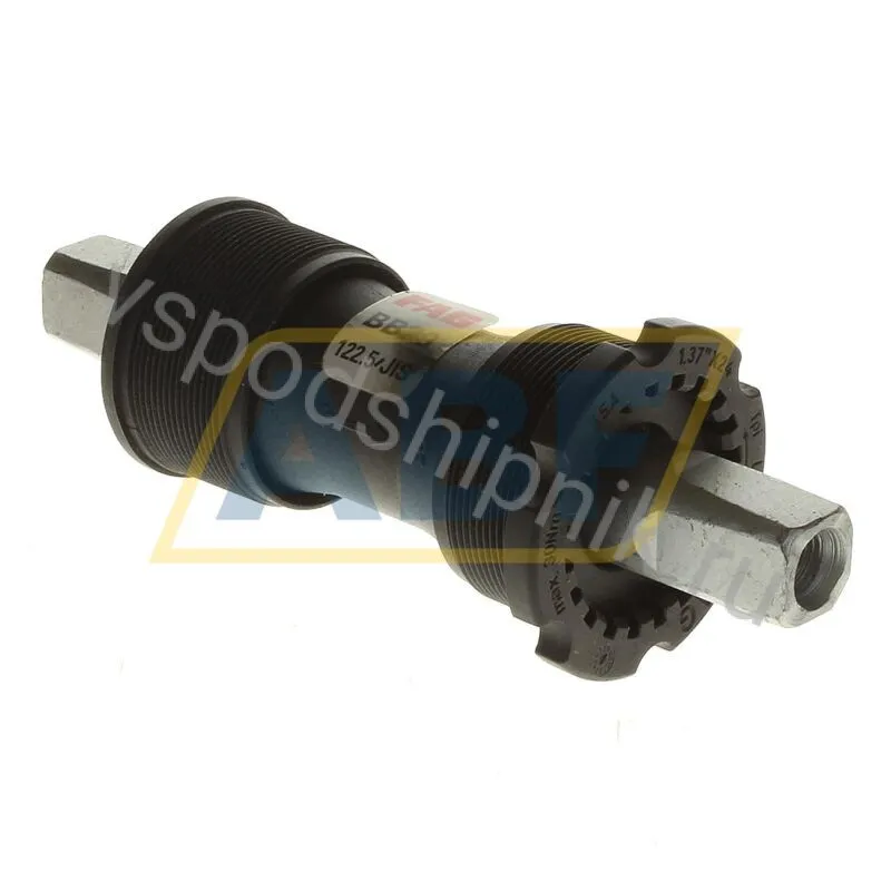 Подшипник BB29BSA-JIS122,5/24 INA 360