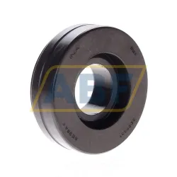 Подшипник GE30AX INA