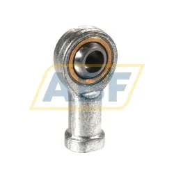 Шарнирная головка GIKL10PWA Elges