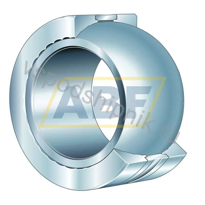 Подшипник FE16-1056.GE INA 360