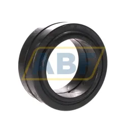 Сферический шарнирный подшипник GE80DO-2RS Elges