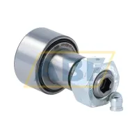 Опорный ролик KRVE22PPA INA