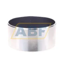 Втулка EGB8040-E40-Z INA